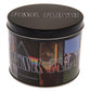 Pink Floyd Mug & Coaster Gift Tin