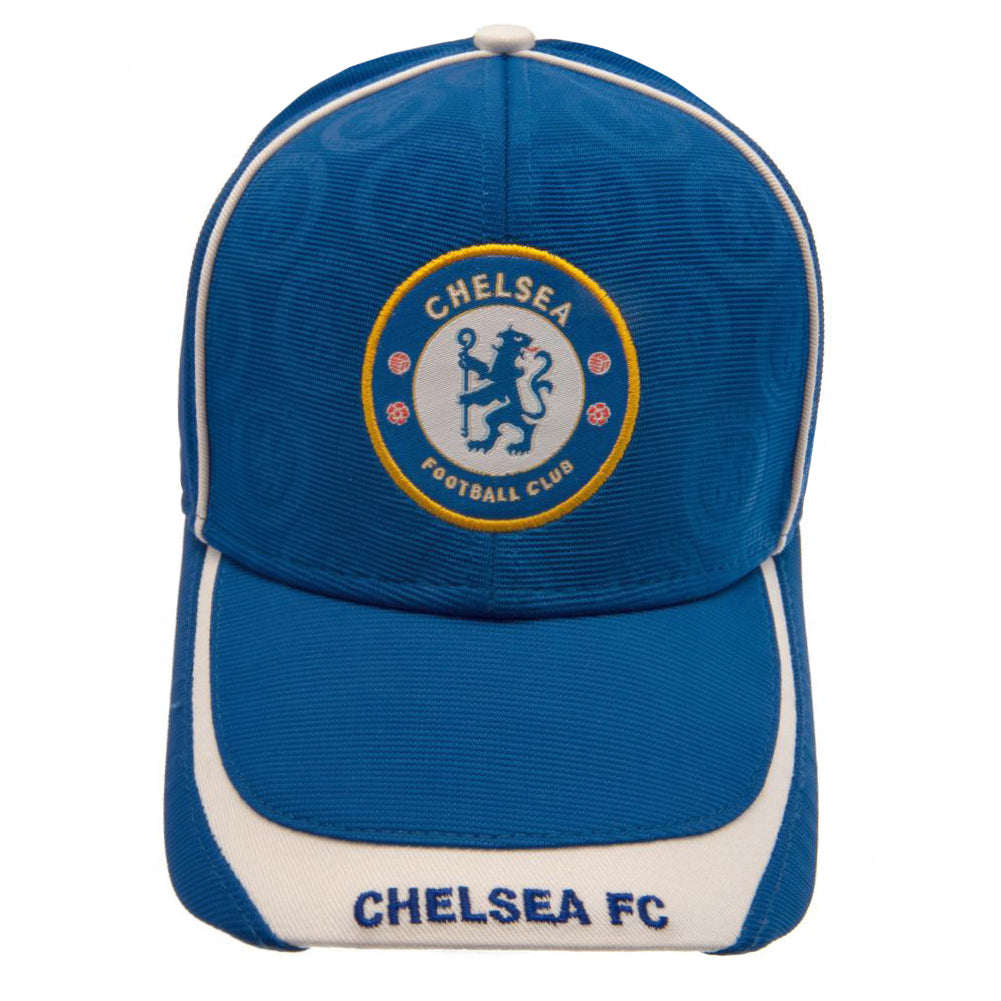 Chelsea FC Cap DB