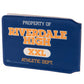 Riverdale Card Holder