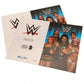 WWE Gift Wrap