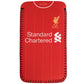 Liverpool FC Phone Sleeve Firmino