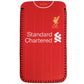 Liverpool FC Phone Sleeve Robertson