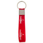 Liverpool FC Premier League Champions silicone Keyring