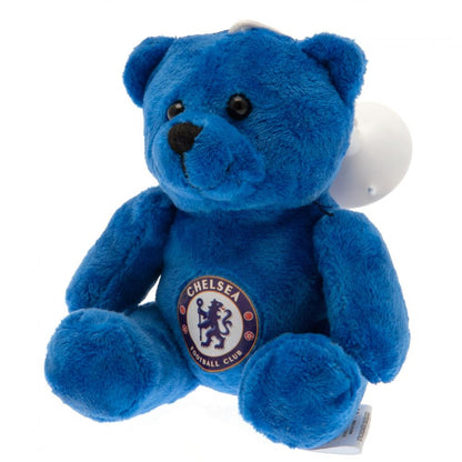 Chelsea FC Hang In There Buddy
