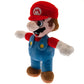 Super Mario Plush Toy Mario