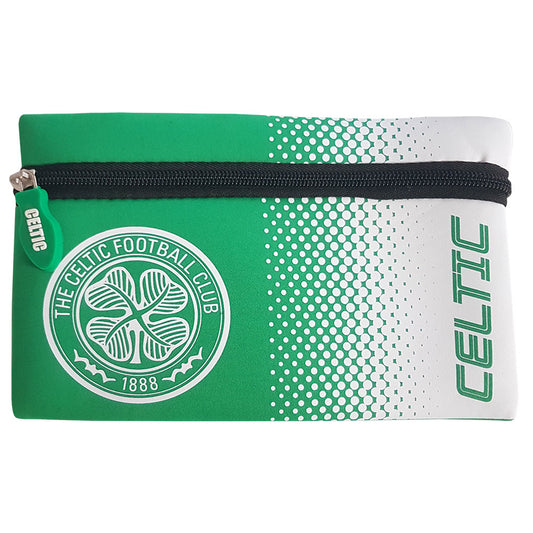 Celtic FC Pencil Case