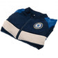 Chelsea FC Track Top 9/12 mths