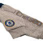 Chelsea FC Joggers 18/23 mths