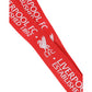 Liverpool FC Lanyard & Charm