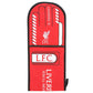 Liverpool FC Oven Gloves