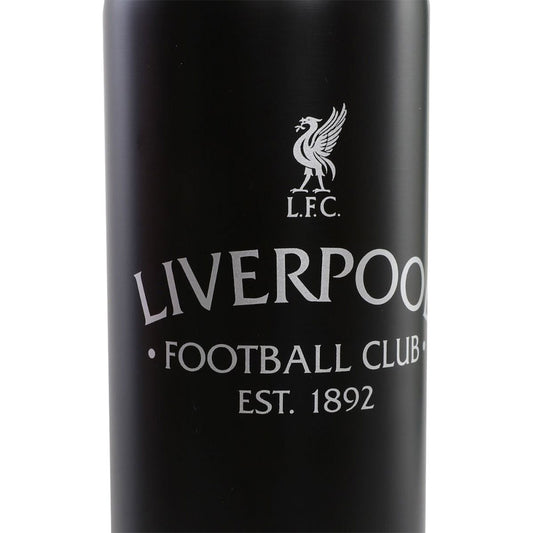 Liverpool FC Premium Thermal Flask