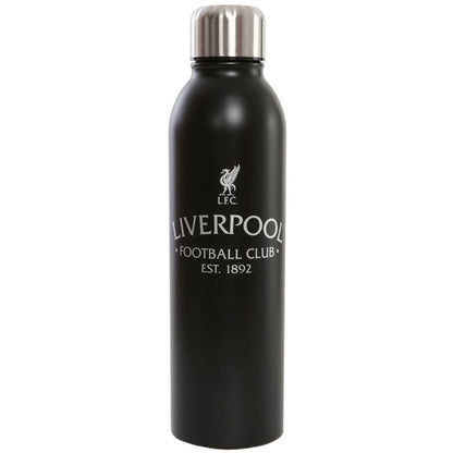Liverpool FC Premium Thermal Flask