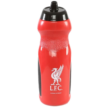 Liverpool FC Sports Drinks Bottle