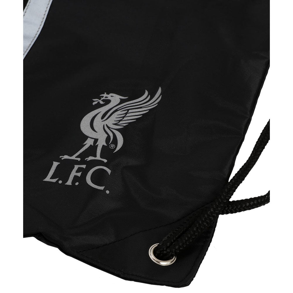 Liverpool FC Gym Bag SB
