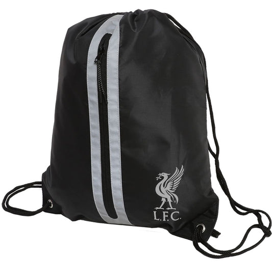 Liverpool FC Gym Bag SB