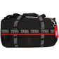 Liverpool FC Rollbag Holdall YNWA