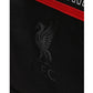 Liverpool FC Rollbag Holdall YNWA