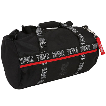 利物浦足球俱乐部 Rollbag 手提包 YNWA