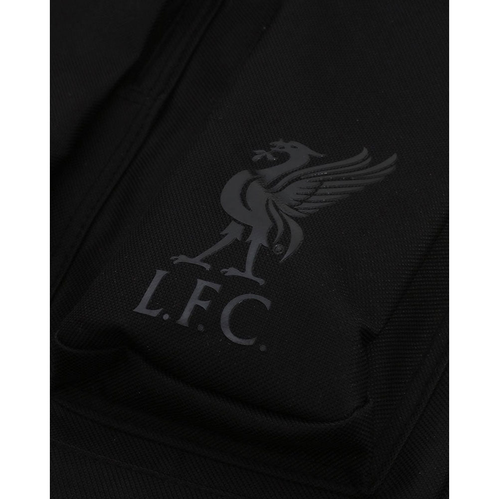 Liverpool FC Backpack YNWA