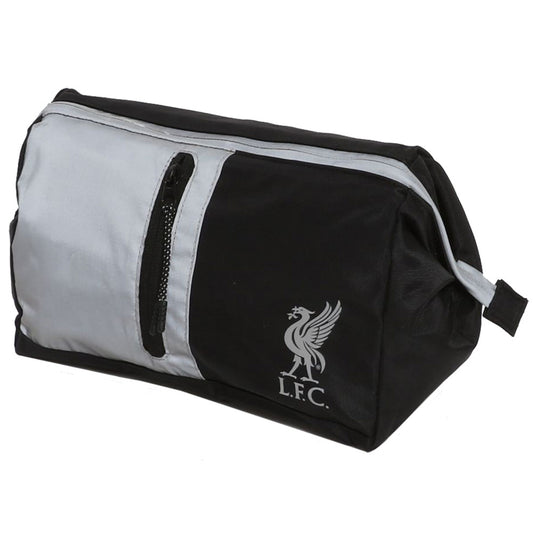 Liverpool FC Wash Bag