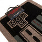 Nintendo Doormat Controller