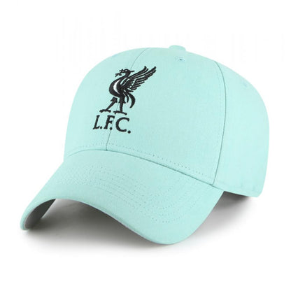 Liverpool FC Cap Core TQ