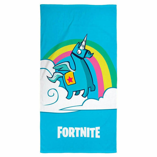 Fortnite Towel Loot Llama