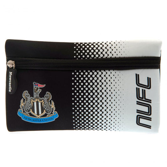 Newcastle United FC Pencil Case