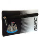 Newcastle United FC Pencil Case