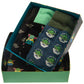 Star Wars: The Mandalorian 3pk Socks Gift Box