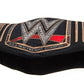 WWE Cushion Title Belt