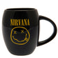 Nirvana Tea Tub Mug