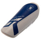 Chelsea FC Shin Pads Kids