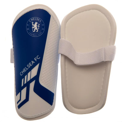 Chelsea FC Shin Pads Kids