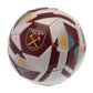 West Ham United FC Skill Ball RX