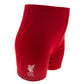 Liverpool FC Shirt & Short Set 12-18 Mths GR