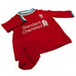 Liverpool FC Sleepsuit 0-3 Mths GR