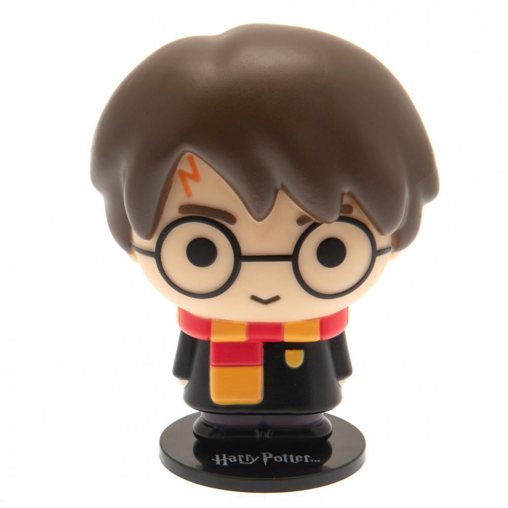 Harry Potter Moulded Mood Light