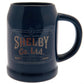 Peaky Blinders Stein Mug Shelby Company