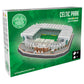 Celtic FC 3D Stadium Puzzle