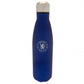 Chelsea FC Thermal Flask CR