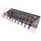 Chelsea FC SoccerStarz 16 Player Team Pack