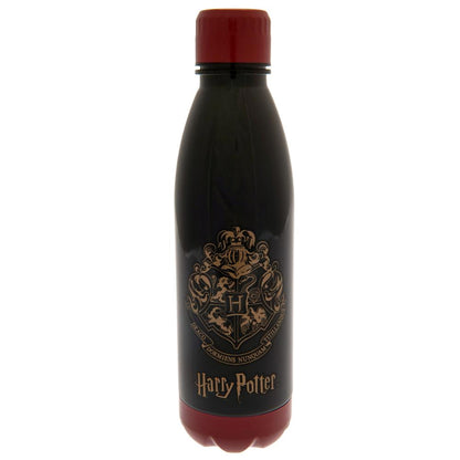 Harry Potter Tritan Drinks Bottle