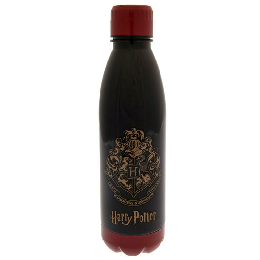 Harry Potter Tritan Drinks Bottle