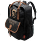 Harry Potter Premium Backpack 9 & 3 Quarters BK