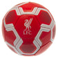 Liverpool FC Football Size 3 RW