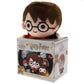 Harry Potter Plush & 3D Puzzle Harry