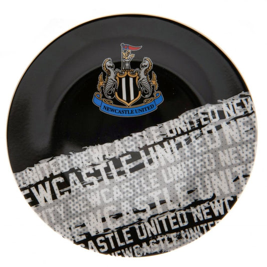 Newcastle United FC Breakfast Set IP