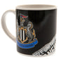 Newcastle United FC Breakfast Set IP