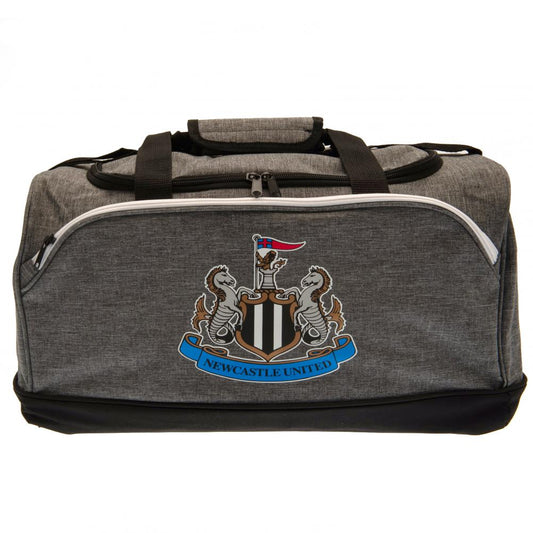 Newcastle United FC Premium Holdall